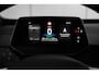 Volkswagen ID.3 Pro Business Inclusief €2000,- inruilvoordeel | Achterlichten LED, luxe uitgevoerd incl. dynamische knipperlichten | Airconditioning automatisch, 2-zone (Climatronic) | Buitenspiegels elektrisch instel-, verwarm- en inklapbaar