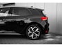 Volkswagen ID.3 Pro Business Inclusief €2000,- inruilvoordeel | Achterlichten LED, luxe uitgevoerd incl. dynamische knipperlichten | Airconditioning automatisch, 2-zone (Climatronic) | Buitenspiegels elektrisch instel-, verwarm- en inklapbaar