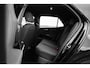 Volkswagen ID.3 Pro Business Inclusief €2000,- inruilvoordeel | Achterlichten LED, luxe uitgevoerd incl. dynamische knipperlichten | Airconditioning automatisch, 2-zone (Climatronic) | Buitenspiegels elektrisch instel-, verwarm- en inklapbaar