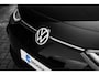 Volkswagen ID.3 Pro Business Inclusief €2000,- inruilvoordeel | Achterlichten LED, luxe uitgevoerd incl. dynamische knipperlichten | Airconditioning automatisch, 2-zone (Climatronic) | Buitenspiegels elektrisch instel-, verwarm- en inklapbaar