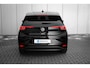 Volkswagen ID.3 Pro Business Inclusief €2000,- inruilvoordeel | Achterlichten LED, luxe uitgevoerd incl. dynamische knipperlichten | Airconditioning automatisch, 2-zone (Climatronic) | Buitenspiegels elektrisch instel-, verwarm- en inklapbaar