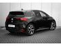 Volkswagen ID.3 Pro Business Inclusief €2000,- inruilvoordeel | Achterlichten LED, luxe uitgevoerd incl. dynamische knipperlichten | Airconditioning automatisch, 2-zone (Climatronic) | Buitenspiegels elektrisch instel-, verwarm- en inklapbaar