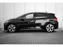 Volkswagen ID.3 Pro Business Inclusief €2000,- inruilvoordeel | Achterlichten LED, luxe uitgevoerd incl. dynamische knipperlichten | Airconditioning automatisch, 2-zone (Climatronic) | Buitenspiegels elektrisch instel-, verwarm- en inklapbaar