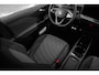 Volkswagen ID.3 Pro Business Inclusief €2000,- inruilvoordeel | Achterlichten LED, luxe uitgevoerd incl. dynamische knipperlichten | Airconditioning automatisch, 2-zone (Climatronic) | Buitenspiegels elektrisch instel-, verwarm- en inklapbaar