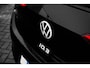 Volkswagen ID.3 Pro Business Inclusief €2000,- inruilvoordeel | Achterlichten LED, luxe uitgevoerd incl. dynamische knipperlichten | Airconditioning automatisch, 2-zone (Climatronic) | Buitenspiegels elektrisch instel-, verwarm- en inklapbaar