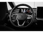 Volkswagen ID.3 Pro Business Inclusief €2000,- inruilvoordeel | Achterlichten LED, luxe uitgevoerd incl. dynamische knipperlichten | Airconditioning automatisch, 2-zone (Climatronic) | Buitenspiegels elektrisch instel-, verwarm- en inklapbaar