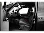 Volkswagen ID.3 Pro Business Inclusief €2000,- inruilvoordeel | Achterlichten LED, luxe uitgevoerd incl. dynamische knipperlichten | Airconditioning automatisch, 2-zone (Climatronic) | Buitenspiegels elektrisch instel-, verwarm- en inklapbaar