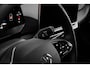 Volkswagen ID.3 Pro Business Inclusief €2000,- inruilvoordeel | Achterlichten LED, luxe uitgevoerd incl. dynamische knipperlichten | Airconditioning automatisch, 2-zone (Climatronic) | Buitenspiegels elektrisch instel-, verwarm- en inklapbaar