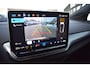 Volkswagen ID.4 Pro Limited Edition Inclusief €2.000,- inruilpremie | Trekhaak | App-Connect | Camera | Stoelverw. | LED | Climate Control