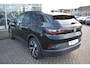 Volkswagen ID.4 Pro Limited Edition Inclusief €2.000,- inruilpremie | Trekhaak | App-Connect | Camera | Stoelverw. | LED | Climate Control