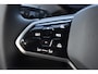 Volkswagen ID.4 Pro Limited Edition Inclusief €2.000,- inruilpremie | Trekhaak | App-Connect | Camera | Stoelverw. | LED | Climate Control