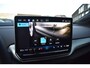 Volkswagen ID.4 Pro Limited Edition Inclusief €2.000,- inruilpremie | Trekhaak | App-Connect | Camera | Stoelverw. | LED | Climate Control