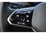 Volkswagen ID.4 Pro Limited Edition Inclusief €2.000,- inruilpremie | Trekhaak | App-Connect | Camera | Stoelverw. | LED | Climate Control