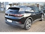 Volkswagen ID.4 Pro Limited Edition Inclusief €2.000,- inruilpremie | Trekhaak | App-Connect | Camera | Stoelverw. | LED | Climate Control