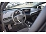 Volkswagen ID.4 Pro Limited Edition Inclusief €2.000,- inruilpremie | Trekhaak | App-Connect | Camera | Stoelverw. | LED | Climate Control