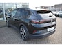 Volkswagen ID.4 Pro Limited Edition Inclusief €2.000,- inruilpremie | Trekhaak | App-Connect | Camera | Stoelverw. | LED | Climate Control