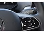 Volkswagen ID.4 Pro Limited Edition Inclusief €2.000,- inruilpremie | Trekhaak | App-Connect | Camera | Stoelverw. | LED | Climate Control
