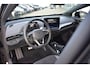 Volkswagen ID.4 Pro Limited Edition Inclusief €2.000,- inruilpremie | Trekhaak | App-Connect | Camera | Stoelverw. | LED | Climate Control