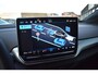 Volkswagen ID.4 Pro Limited Edition Inclusief €2.000,- inruilpremie | Trekhaak | App-Connect | Camera | Stoelverw. | LED | Climate Control