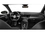 Audi A3 Sportback S edition | Aluminium optiek in het interieur | Audi virtual cockpit | Cruise control