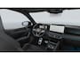 Volkswagen Tiguan R-Line Edition - eHybrid | 'App-Connect' draadloze smartphone integratie | Automatische afstandsregeling (Adaptive Cruise Control) | Digital Cockpit Pro (26 cm)