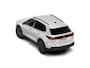 Volkswagen Tiguan R-Line Edition - eHybrid | 'App-Connect' draadloze smartphone integratie | Automatische afstandsregeling (Adaptive Cruise Control) | Digital Cockpit Pro (26 cm)