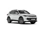 Volkswagen Tiguan R-Line Edition - eHybrid | 'App-Connect' draadloze smartphone integratie | Automatische afstandsregeling (Adaptive Cruise Control) | Digital Cockpit Pro (26 cm)