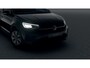 Volkswagen Taigo Edition | 'App-Connect' smartphone integratie | Achterlichten LED | Afstandscontrolesysteem (Front Assist)