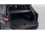 Volkswagen Tayron R-Line Edition | 'App-Connect' draadloze smartphone integratie | Automatische afstandsregeling (Adaptive Cruise Control) | Black Style Pakket