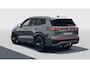 Volkswagen Tayron R-Line Edition | 'App-Connect' draadloze smartphone integratie | Automatische afstandsregeling (Adaptive Cruise Control) | Black Style Pakket