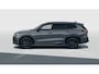 Volkswagen Tayron R-Line Edition | 'App-Connect' draadloze smartphone integratie | Automatische afstandsregeling (Adaptive Cruise Control) | Black Style Pakket