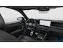 Volkswagen Tayron R-Line Edition | 'App-Connect' draadloze smartphone integratie | Automatische afstandsregeling (Adaptive Cruise Control) | Black Style Pakket
