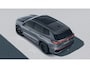 Volkswagen Tayron R-Line Edition | 'App-Connect' draadloze smartphone integratie | Automatische afstandsregeling (Adaptive Cruise Control) | Black Style Pakket