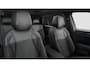 Volkswagen Tayron R-Line Edition | 'App-Connect' draadloze smartphone integratie | Automatische afstandsregeling (Adaptive Cruise Control) | Black Style Pakket