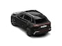Volkswagen Tiguan R-Line Edition - eHybrid | 'App-Connect' draadloze smartphone integratie | Automatische afstandsregeling (Adaptive Cruise Control) | Bekleding, leder 'Vienna' incl. stoelventilatie en elektrische bestuurderstoel