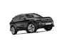 Volkswagen Tiguan R-Line Edition - eHybrid | 'App-Connect' draadloze smartphone integratie | Automatische afstandsregeling (Adaptive Cruise Control) | Bekleding, leder 'Vienna' incl. stoelventilatie en elektrische bestuurderstoel