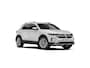 Volkswagen T-Roc Life Edition | 'App-Connect' draadloze smartphone integratie | 'App-Connect' smartphone integratie | Afstandscontrolesysteem (Front Assist)