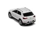 Volkswagen T-Roc Life Edition | 'App-Connect' draadloze smartphone integratie | 'App-Connect' smartphone integratie | Afstandscontrolesysteem (Front Assist)