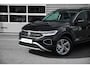 Volkswagen T-Roc Life Edition | 'App-Connect' draadloze smartphone integratie | 'App-Connect' smartphone integratie | Afstandscontrolesysteem (Front Assist)