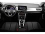 Volkswagen T-Roc Life Edition | 'App-Connect' draadloze smartphone integratie | 'App-Connect' smartphone integratie | Afstandscontrolesysteem (Front Assist)