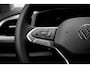 Volkswagen T-Roc Life Edition | 'App-Connect' draadloze smartphone integratie | 'App-Connect' smartphone integratie | Afstandscontrolesysteem (Front Assist)