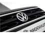 Volkswagen T-Roc Life Edition | 'App-Connect' draadloze smartphone integratie | 'App-Connect' smartphone integratie | Afstandscontrolesysteem (Front Assist)