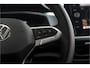 Volkswagen T-Roc Life Edition | 'App-Connect' draadloze smartphone integratie | 'App-Connect' smartphone integratie | Afstandscontrolesysteem (Front Assist)