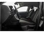 Volkswagen T-Roc Life Edition | 'App-Connect' draadloze smartphone integratie | 'App-Connect' smartphone integratie | Afstandscontrolesysteem (Front Assist)