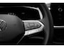 Volkswagen T-Roc Life Edition | 'App-Connect' draadloze smartphone integratie | 'App-Connect' smartphone integratie | Afstandscontrolesysteem (Front Assist)
