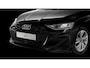 Audi A3 Sportback Pro Line | Aluminium optiek in het interieur | Audi virtual cockpit | Cruise control