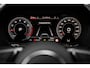 Audi Q2 S edition | Adaptive cruise control | Audi smartphone interface | Audi soundsystem