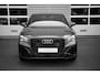 Audi Q2 S edition | Adaptive cruise control | Audi smartphone interface | Audi soundsystem