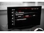 Audi Q2 S edition | Adaptive cruise control | Audi smartphone interface | Audi soundsystem