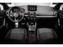 Audi Q2 S edition | Adaptive cruise control | Audi smartphone interface | Audi soundsystem